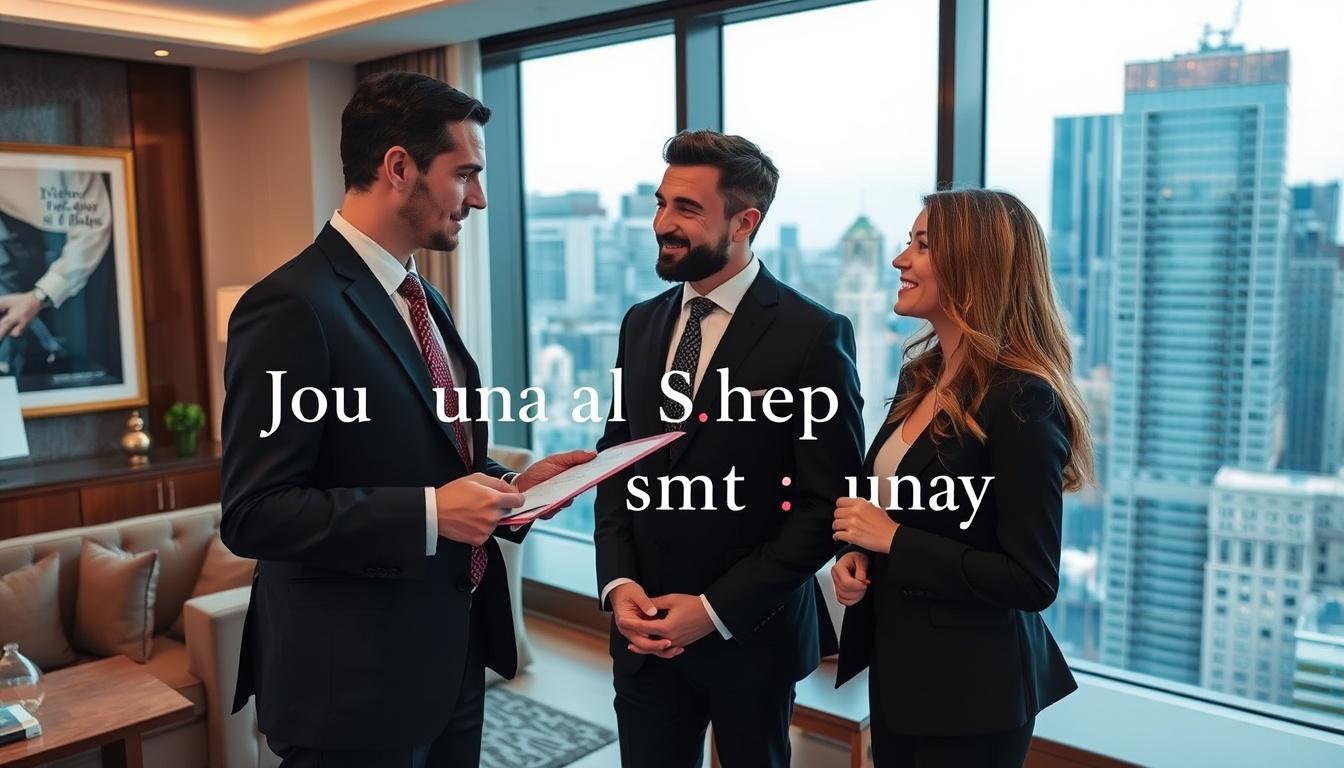 About story image